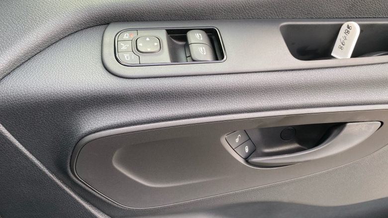 Mercedes-Benz Sprinter 315Cdi L3 Diesel Rwd 3.5t H2 Select Van